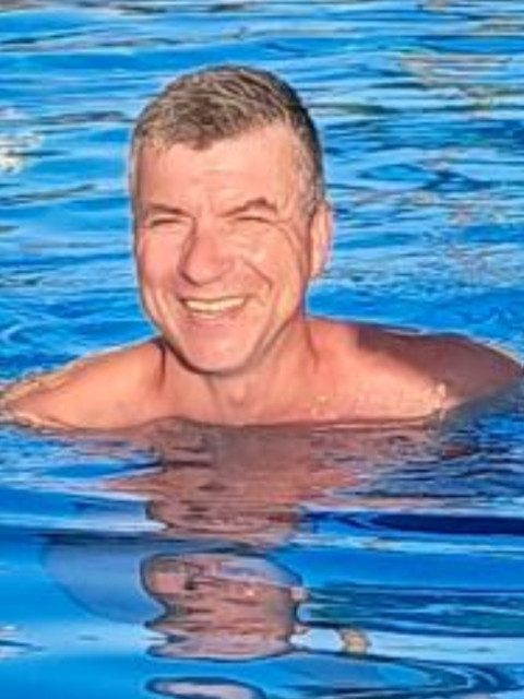 Dima, Берлин, 52 года, 4 ребенка. Познакомлюсь с женщиной для любви и серьезных отношений, дружбы и общения.  Анкета 821504. 