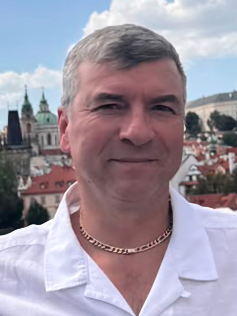 Dima, Берлин, 52 года, 4 ребенка. Познакомлюсь с женщиной для любви и серьезных отношений, дружбы и общения.  Анкета 821504. 