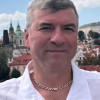 Dima, Германия, Берлин, 52 года