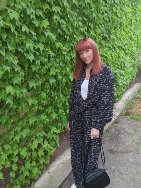 Ирина, Россия, Пятигорск. Фото на сайте ГдеПапа.Ру