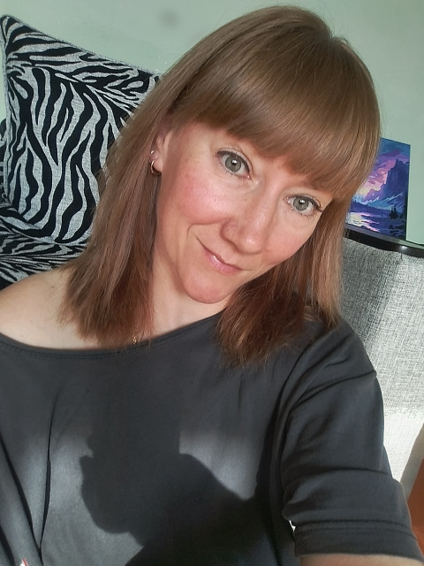 Ирина, Россия, Пятигорск, 40 лет, 1 ребенок. Она ищет его: мужчину для любви и серьезных отношений, брака и создания семьи, рождения совместных детей. Возраст   Анкета 821510. 