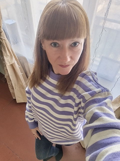 Ирина, Россия, Пятигорск. Фото на сайте ГдеПапа.Ру