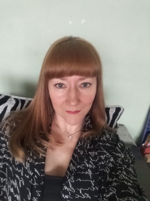 Ирина, Россия, Пятигорск, 41 год, 1 ребенок. Она ищет его: мужчину для любви и серьезных отношений, брака и создания семьи. Возраст 35-43 лет.  Анкета 821510. 