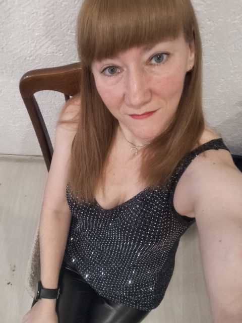 Ирина, Россия, Пятигорск. Фото на сайте ГдеПапа.Ру