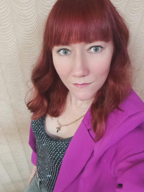 Ирина, Россия, Пятигорск. Фото на сайте ГдеПапа.Ру