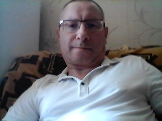 Алексей Алекперов, Россия, Москва. Фото на сайте ГдеПапа.Ру