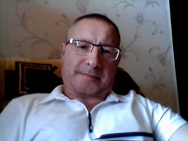 Алексей Алекперов, Россия, Москва. Фото на сайте ГдеПапа.Ру