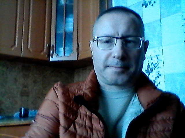 Алексей Алекперов, Россия, Москва. Фото на сайте ГдеПапа.Ру