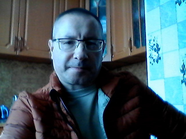 Алексей Алекперов, Россия, Москва. Фото на сайте ГдеПапа.Ру