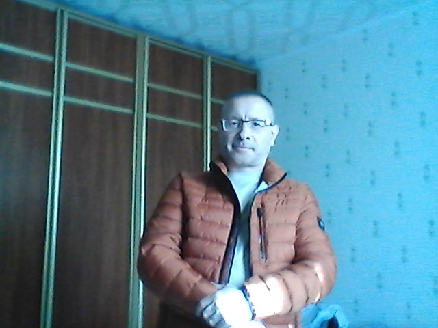 Алексей Алекперов, Россия, Москва. Фото на сайте ГдеПапа.Ру