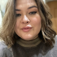 Юлия, Россия, Лобня, 35 лет