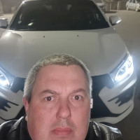 Денис, Россия, Ессентуки, 41 год