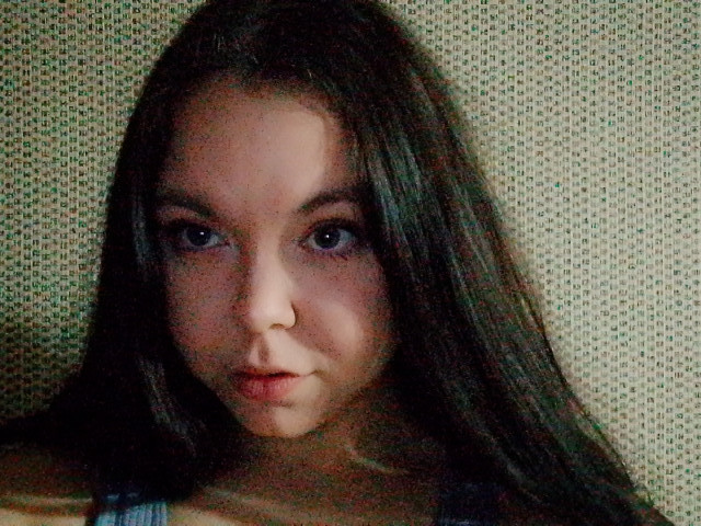 Екатерина, Новочеркасск, 21 год, 1 ребенок, 2 фото. Познакомлюсь с парнем для любви и серьезных отношений, дружбы и общения.  Анкета 821546. 