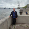 Александр, Россия, Петродворец, 51