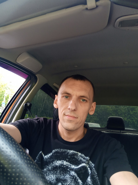 Тимур, Россия, Люберцы, 37 лет. Он ищет её: Познакомлюсь с женщиной для любви и серьезных отношений, брака и создания семьи, воспитания детей, рНе люблю писать о себе публично