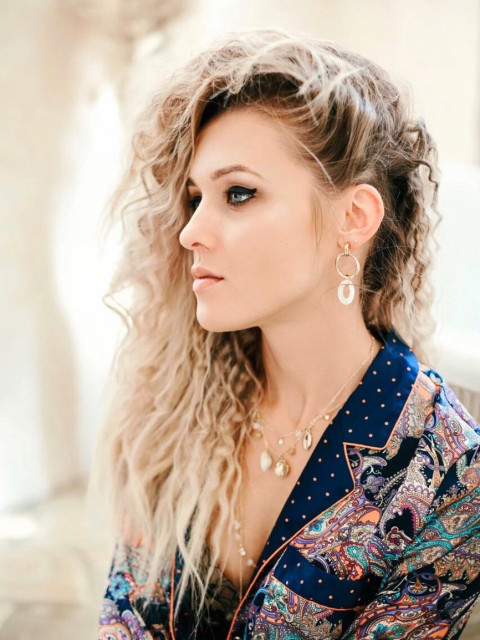 Маша, Россия, Москва, 38 лет, 1 ребенок. Познакомлюсь с мужчиной для любви и серьезных отношений. Анкета 821567. 