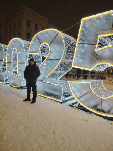 Валентин, Санкт-Петербург, м. Международная, 41 год. Познакомлюсь с женщиной для воспитания детей, рождения совместных детей, дружбы и общения. Анкета 821571. 