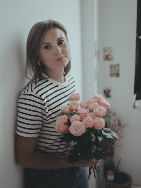 Светлана, Россия, Долгопрудный, 40 лет, 2 ребенка. Познакомлюсь с мужчиной для любви и серьезных отношений.Веду активный образ жизни. Люблю книги и интересное кино.