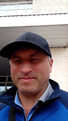 Александр, Россия, Гаврилов-Ям, 50 лет, 2 ребенка. Хочу найти Невредную с чувством юмора. Общительную готовая на переезд.Люблю жизнь во всех её проявлениях.