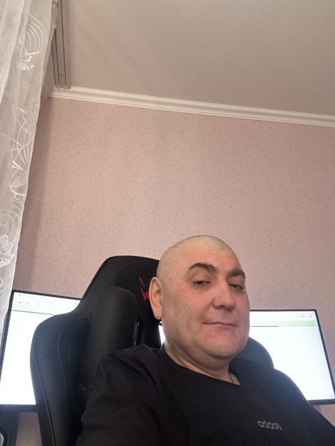 Oleg, Россия, Тольятти, 45 лет. Познакомлюсь с женщиной для любви и серьезных отношений, воспитания детей, рождения совместных детейХолост