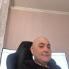 Oleg, 45, Россия, Тольятти