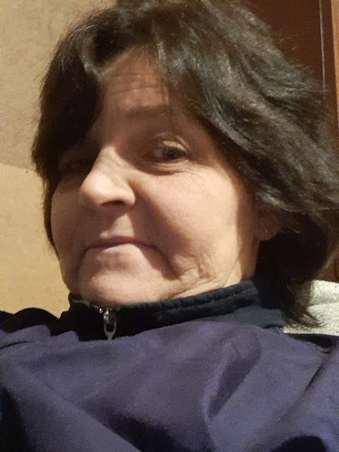 Татьяна, Россия, Волгоград, 54 года, 1 ребенок. Познакомлюсь с мужчиной для любви и серьезных отношений, от 50 до 62лет  Анкета 821589. 