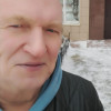 Виталий, 64, Россия, Новосибирск
