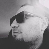 Алексей Тихонов, Россия, Чебоксары, 37 лет