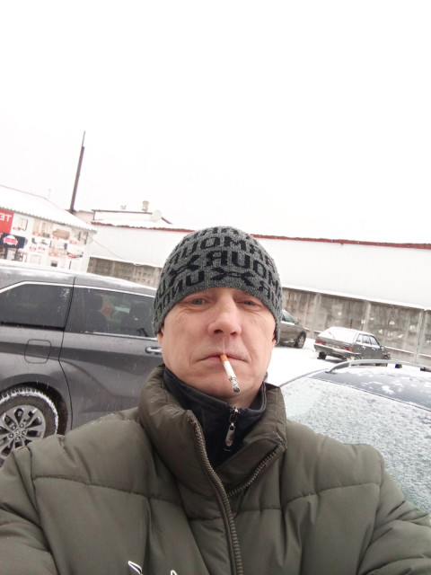 Алексей, Россия, Приволжск, 44 года, 1 ребенок. Познакомлюсь с женщиной для любви и серьезных отношений, брака и создания семьи. Анкета 821633. 