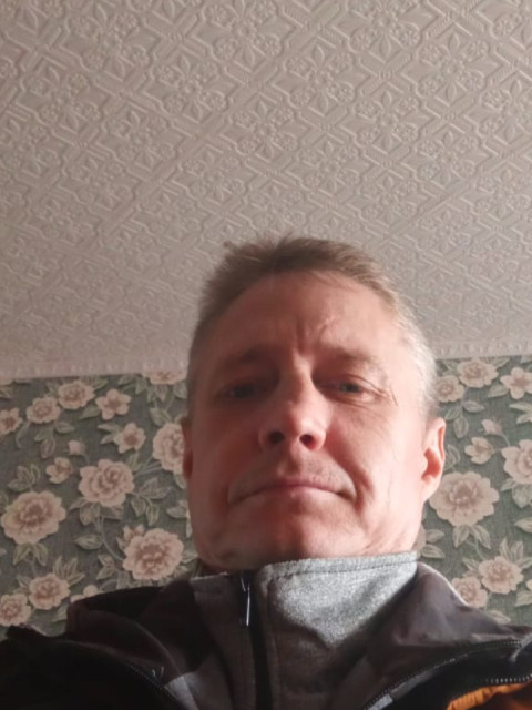 Алексей, Россия, Приволжск. Фото на сайте ГдеПапа.Ру