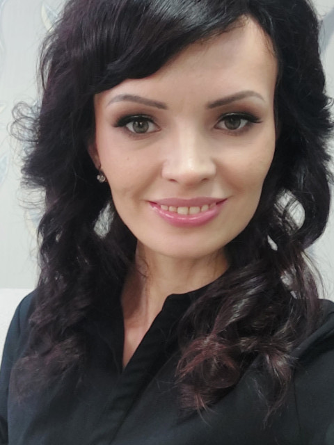 Юлия, Казахстан, Щучинск, 37 лет, 1 ребенок. Познакомлюсь с мужчиной для брака и создания семьи. Анкета 821637. 