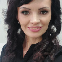 Юлия, Казахстан, Щучинск, 37 лет