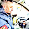 Александр Пущин, 41, Россия, Тверь