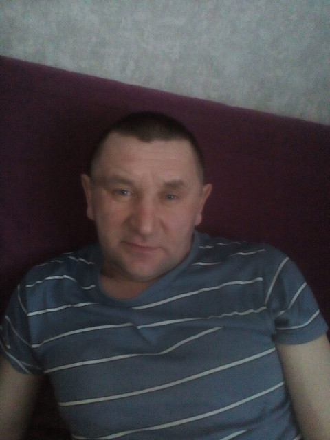 Константин Глызин, Россия, Иркутск, 57 лет, 1 ребенок. Хочу найти Спокойную... Уравновешенную.... Для.... Отношений... И.... Создания... Семьи. Работаю... Сын... Взрослый... Живёт... Отдельно. 