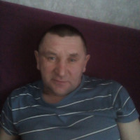 Константин Глызин, Россия, Иркутск, 57 лет