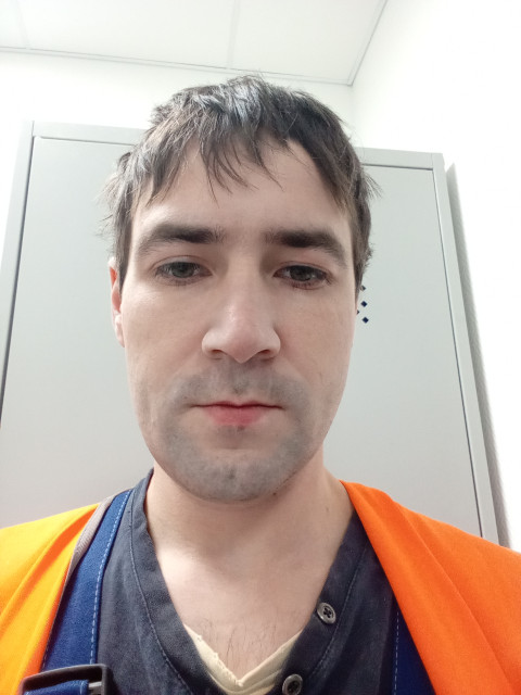 Алексей Карташов, Россия, Новомосковск, 30 лет. Знакомство без регистрации