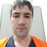 Алексей Карташов, Россия, Новомосковск, 30 лет