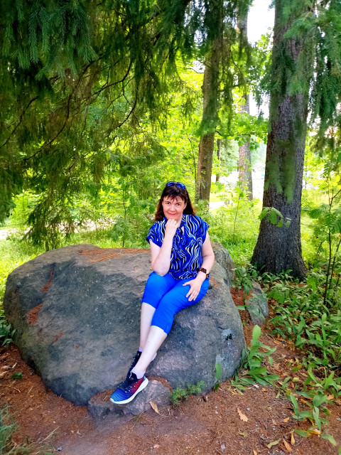 Татьяна, Москва, 55 лет, 2 фото. Познакомлюсь с мужчиной для любви и серьезных отношений, гостевого брака, дружбы и общения.  Анкета 821677. 