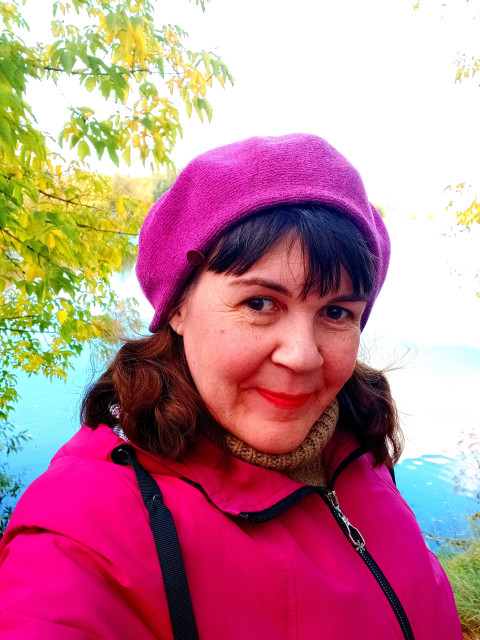 Татьяна, Москва, 55 лет, 2 фото. Познакомлюсь с мужчиной для любви и серьезных отношений, гостевого брака, дружбы и общения.  Анкета 821677. 