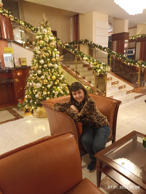 07.01.26, Москва