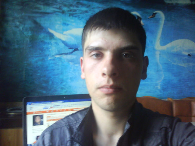 Рома Бородавко, Россия, Чита, 36 лет, 1 ребенок. Ищу знакомство