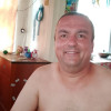 Андрей+, 48, Луганск. Р. Ф.