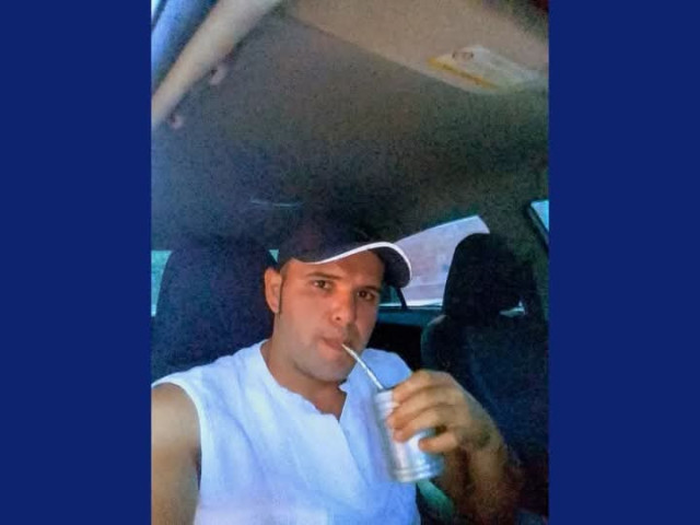 Hugo, Россия, Алейск. Фото на сайте ГдеПапа.Ру