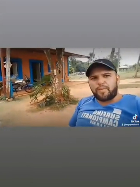 Hugo, Россия, Алейск, 35 лет. сайт www.gdepapa.ru