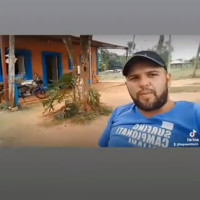 Hugo, Россия, Алейск, 35 лет