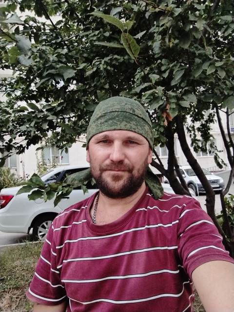 Сергей, Россия, Саратов, 43 года, 2 ребенка. Познакомлюсь с женщиной для любви и серьезных отношений. Анкета 821737. 