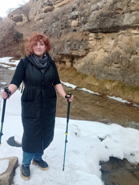 Таис, Россия, Москва. Фото на сайте ГдеПапа.Ру