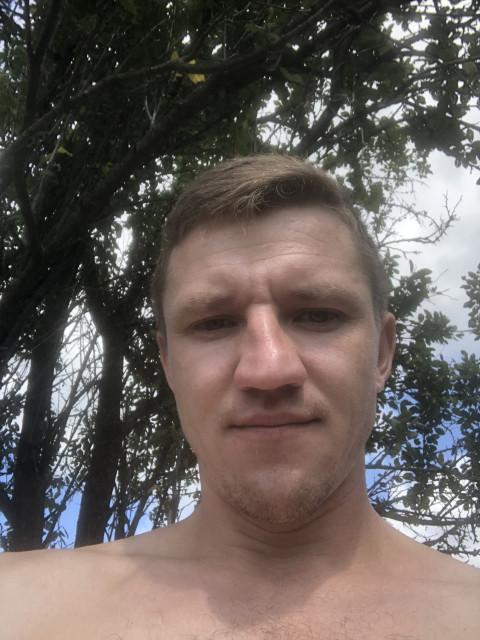 Юрий, Россия, Москва. Фото на сайте ГдеПапа.Ру