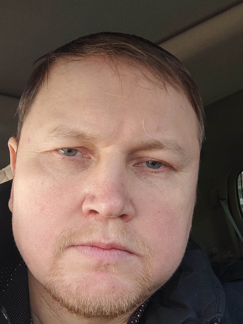 Александр, Россия, Хабаровск, 44 года, 3 ребенка. Познакомлюсь с женщиной для любви и серьезных отношений, брака и создания семьи, воспитания детей, р Анкета 821775. 