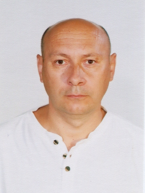 Александр, Россия, Ставрополь, 70 лет. Он ищет её: Познакомлюсь с женщиной для любви и серьезных отношений, брака и создания семьи, дружбы и общения.русский Беженец Инженер. Работаю в IT. Романтик. Одинок 3 года.